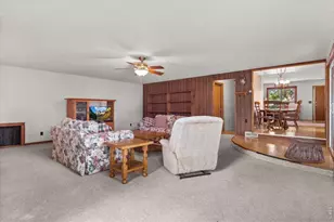 705 S Van Buren Ave, Loveland, CO 80537 - Photo 25