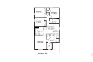 1008 Annelles Pool Ln, Severance, CO 80550 - Photo 33