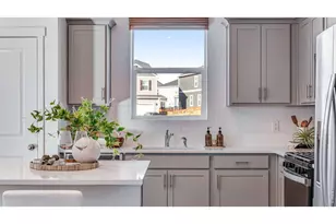 1008 Annelles Pool Ln, Severance, CO 80550 - Photo 13