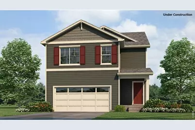 1008 Annelles Pool Ln, Severance, CO 80550 - Photo 1