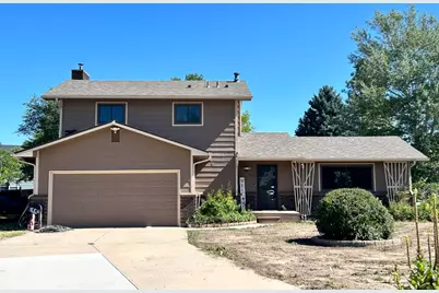 1235 Aspen Ct, Eaton, CO 80615 - Photo 1