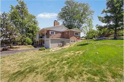 2555 Queen St, Lakewood, CO 80215 - Photo 29