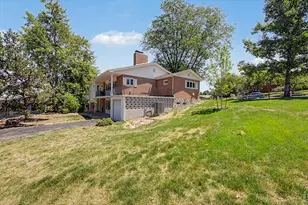2555 Queen St, Lakewood, CO 80215 - Photo 29