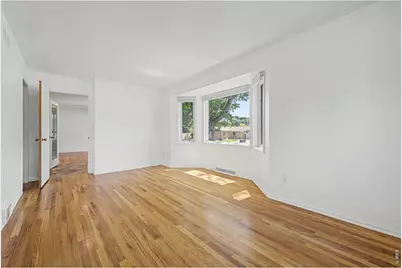 2555 Queen St, Lakewood, CO 80215 - Photo 21