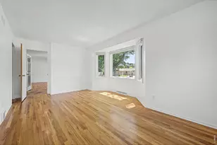 2555 Queen St, Lakewood, CO 80215 - Photo 21