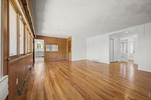 2555 Queen St, Lakewood, CO 80215 - Photo 15