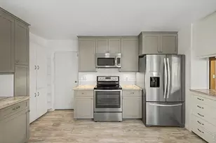 2555 Queen St, Lakewood, CO 80215 - Photo 9
