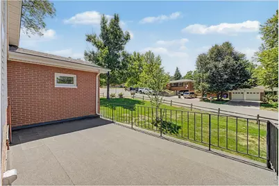 2555 Queen St, Lakewood, CO 80215 - Photo 27