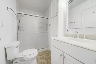 2555 Queen St, Lakewood, CO 80215 - Photo 23