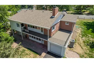 2555 Queen St, Lakewood, CO 80215 - Photo 5