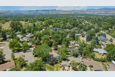 2555 Queen St, Lakewood, CO 80215 - Photo 33