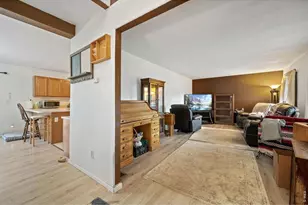 1304 Elbert Ave, Loveland, CO 80537 - Photo 3