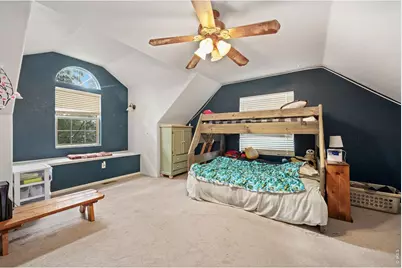1304 Elbert Ave, Loveland, CO 80537 - Photo 9