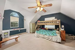 1304 Elbert Ave, Loveland, CO 80537 - Photo 9
