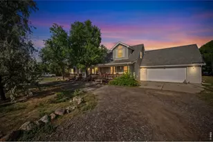 1304 Elbert Ave, Loveland, CO 80537 - Photo 1