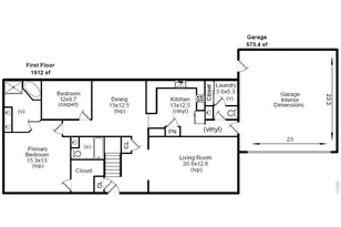 1304 Elbert Ave, Loveland, CO 80537 - Photo 13