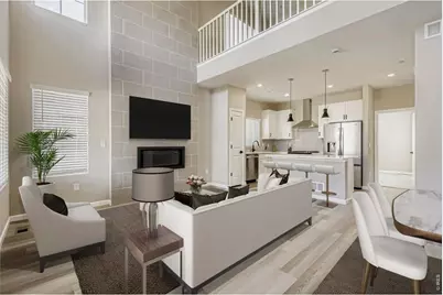 919 Schlagel St #8, Fort Collins, CO 80524 - Photo 1
