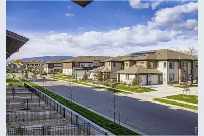 919 Schlagel St #8, Fort Collins, CO 80524 - Photo 15