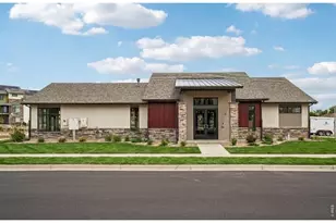 919 Schlagel St, Fort Collins, CO 80524 - Photo 17