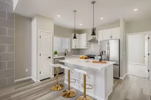 919 Schlagel St, Fort Collins, CO 80524 - Photo 5