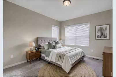 919 Schlagel St #8, Fort Collins, CO 80524 - Photo 13