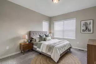 919 Schlagel St, Fort Collins, CO 80524 - Photo 13