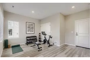 919 Schlagel St, Fort Collins, CO 80524 - Photo 3