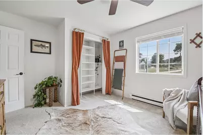 278 Overlook Dr, Bailey, CO 80421 - Photo 23