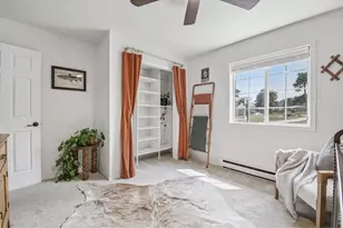 278 Overlook Dr, Bailey, CO 80421 - Photo 23