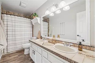 278 Overlook Dr, Bailey, CO 80421 - Photo 21