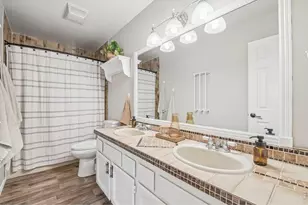 278 Overlook Dr, Bailey, CO 80421 - Photo 21