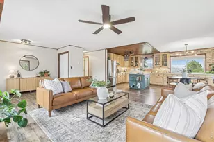 278 Overlook Dr, Bailey, CO 80421 - Photo 9