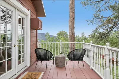278 Overlook Dr, Bailey, CO 80421 - Photo 17