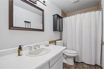 278 Overlook Dr, Bailey, CO 80421 - Photo 33