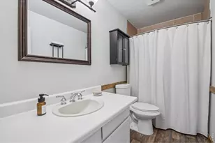 278 Overlook Dr, Bailey, CO 80421 - Photo 33