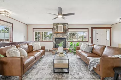 278 Overlook Dr, Bailey, CO 80421 - Photo 5