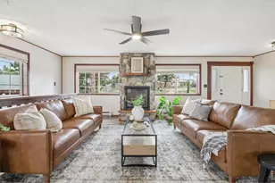 278 Overlook Dr, Bailey, CO 80421 - Photo 5