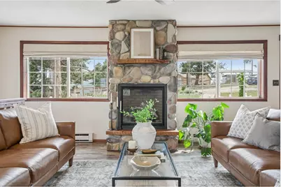 278 Overlook Dr, Bailey, CO 80421 - Photo 7