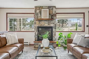 278 Overlook Dr, Bailey, CO 80421 - Photo 7