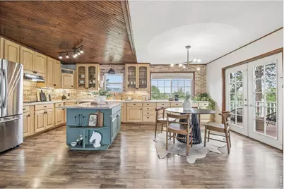 278 Overlook Dr, Bailey, CO 80421 - Photo 15