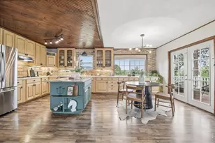 278 Overlook Dr, Bailey, CO 80421 - Photo 15