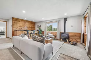 278 Overlook Dr, Bailey, CO 80421 - Photo 25