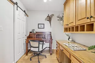 278 Overlook Dr, Bailey, CO 80421 - Photo 29