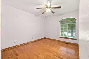 2636 Pheasant Dr, Longmont, CO 80503 - Photo 31