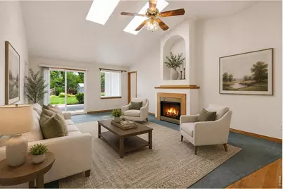 2636 Pheasant Dr, Longmont, CO 80503 - Photo 9