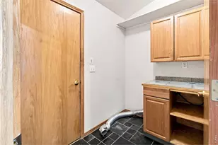 2636 Pheasant Dr, Longmont, CO 80503 - Photo 33