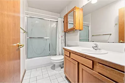 2636 Pheasant Dr, Longmont, CO 80503 - Photo 29