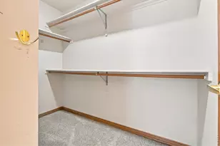 2636 Pheasant Dr, Longmont, CO 80503 - Photo 25