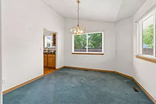 2636 Pheasant Dr, Longmont, CO 80503 - Photo 13