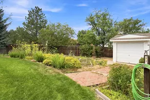 2636 Pheasant Dr, Longmont, CO 80503 - Photo 47